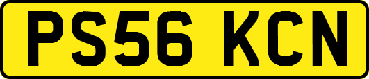 PS56KCN