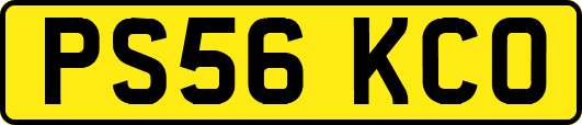PS56KCO