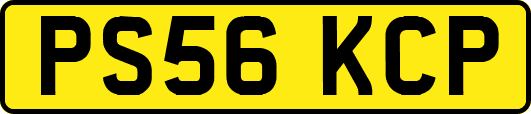 PS56KCP