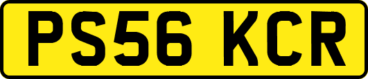 PS56KCR