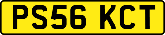 PS56KCT