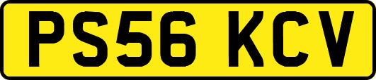 PS56KCV