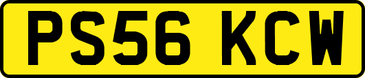 PS56KCW