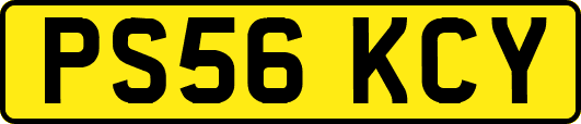 PS56KCY