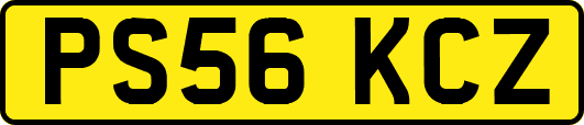 PS56KCZ