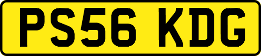 PS56KDG