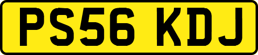 PS56KDJ