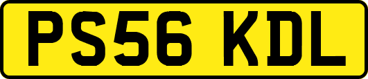 PS56KDL