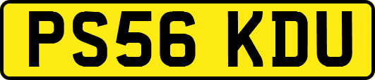 PS56KDU