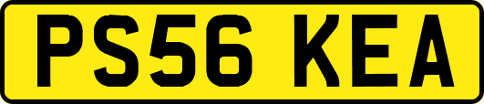 PS56KEA