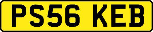 PS56KEB