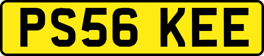 PS56KEE