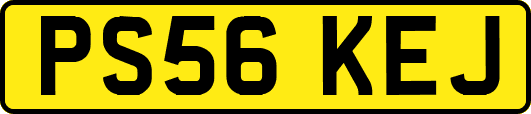 PS56KEJ