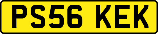 PS56KEK