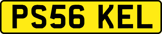 PS56KEL
