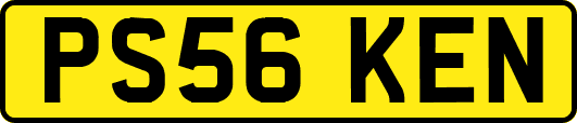 PS56KEN