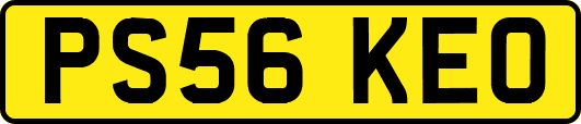 PS56KEO
