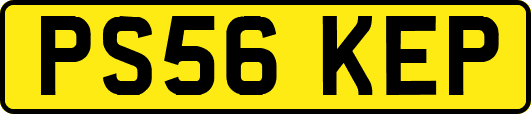 PS56KEP
