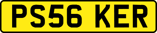 PS56KER