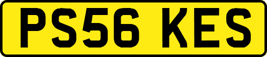 PS56KES