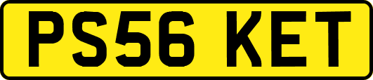 PS56KET