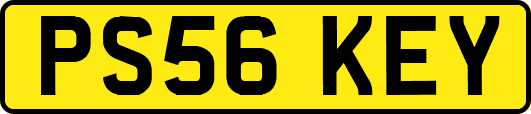 PS56KEY