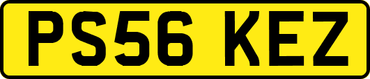 PS56KEZ