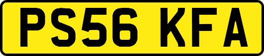 PS56KFA