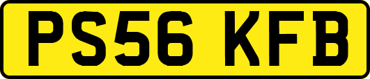 PS56KFB