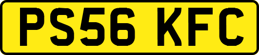 PS56KFC