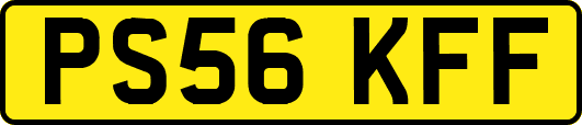 PS56KFF