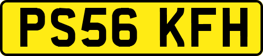 PS56KFH
