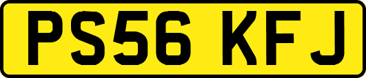 PS56KFJ