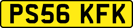 PS56KFK