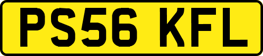 PS56KFL