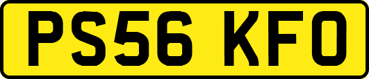 PS56KFO