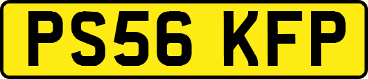 PS56KFP