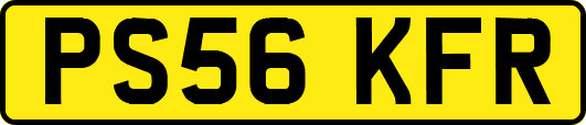 PS56KFR