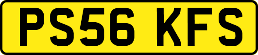 PS56KFS