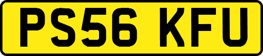 PS56KFU