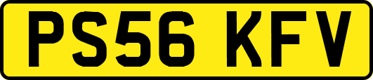 PS56KFV