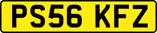 PS56KFZ