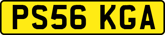 PS56KGA