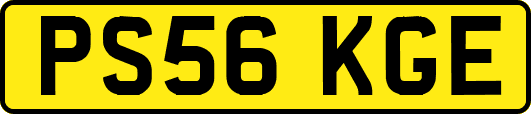 PS56KGE