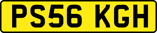 PS56KGH