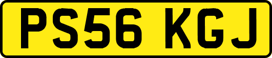 PS56KGJ