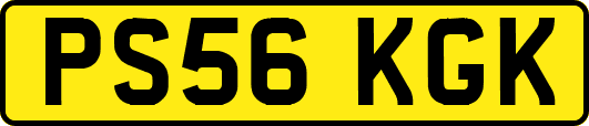 PS56KGK