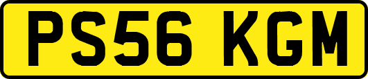PS56KGM