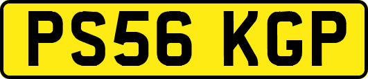 PS56KGP