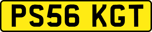 PS56KGT